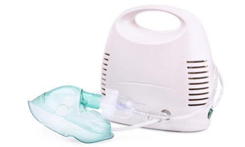 inhalator-dla-dzieci-i-doroslych